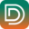 dwarkaweb.com