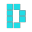 dwaves.org