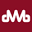dwb.bank