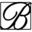 dwbfh.com