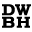 dwbh.com.au