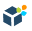 dwbi.org