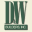 dwbuildersinc.com