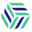 dwc-freezone.com