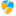 dwc.org.ng