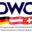 dwc.ro