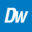 dwcanada.com