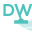 dwcarpetcleaning.com