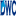 dwcbayco.org