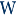 dwcpa.co.il