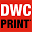 dwcprint.be