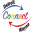 dwctraining.com