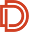 dwd.it