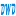 dwd.ro