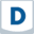 dwds.de