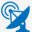 dwdvb.com