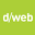 dweb.si
