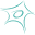 dweb3d.com