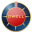 dwell.co.il