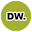 dwell.in.ua
