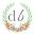 dwellbeautiful.com