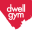 dwellgym.com