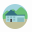 dwellhack.com