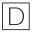 dwellingsinspired.com