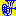 dwerden.com