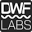 dwf-labs.com