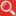 dwg.by