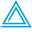 dwg.de