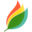 dwg.org.au