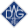 dwg.ru