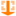 dwgautocad.com