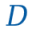 dwgeek.com