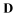 dwgindir.com