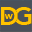 dwgmodels.com