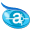 dwgsee.com