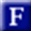 dwgtool.com