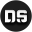 dwh.su