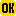 dwiepaczki.pl