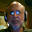 dwightsilverman.com