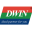 dwin.com.cn