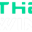 dwinnex.com