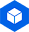 dwkit.com