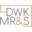 dwklaw.com