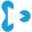 dwkltd.com