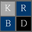 dwkpc.net
