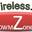 dwmzone.com